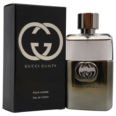 gucci guilty review mens|gucci guilty men smell.